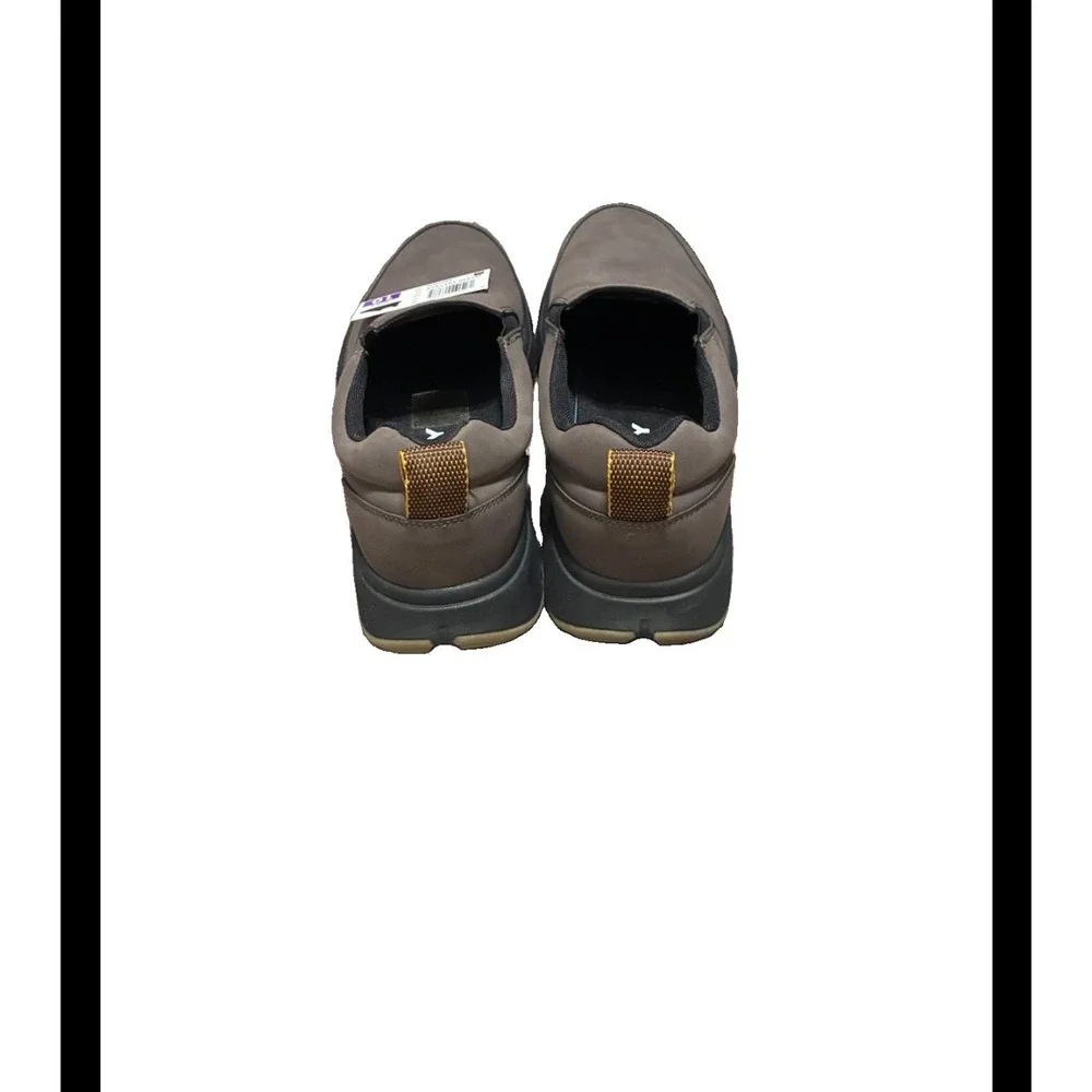 Gerry Weber gerry moc